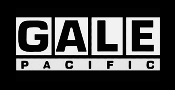 Gale Pacific